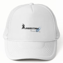 Argentinië Tango-Voetbal