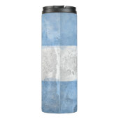 Argentinië Thermosbeker (Achterkant)