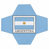 Argentinië Voetbal (Enkel)