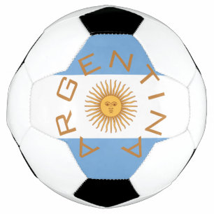 argentinië voetbal