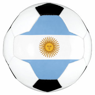 Argentinië Voetbal