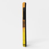 Argiope Case-Mate iPhone Case (Achterkant/links)