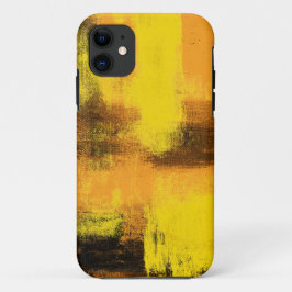 Argiope Case-Mate iPhone Case