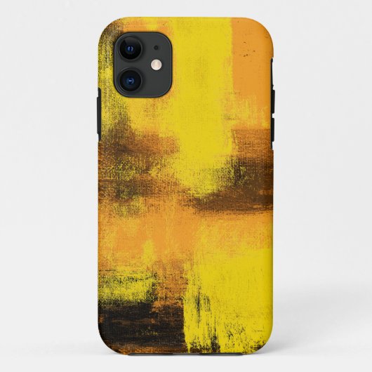 Argiope Case-Mate iPhone Case (Achterkant)