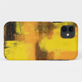 Argiope Case-Mate iPhone Case (Achterkant (horizontaal))