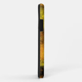 Argiope Case-Mate iPhone Case (Achterkant/rechts)