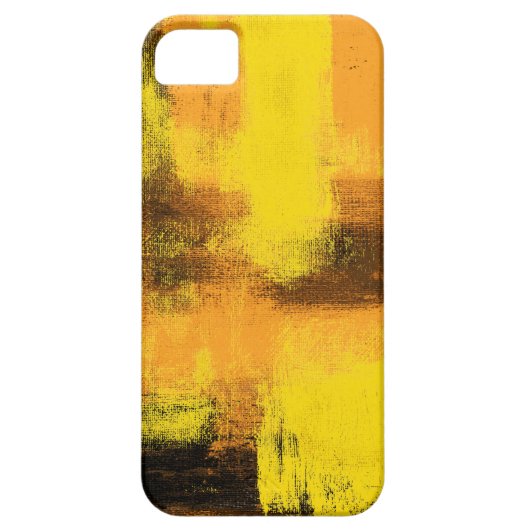 Argiope Case-Mate iPhone Case (Achterkant)