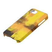 Argiope Case-Mate iPhone Case (Onderkant)
