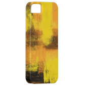 Argiope Case-Mate iPhone Case (Back/Rechts)