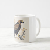 Argokmug Koffiemok (Voorkant rechts)