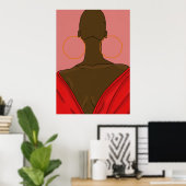 Argolas ok poster (Thuiskantoor)