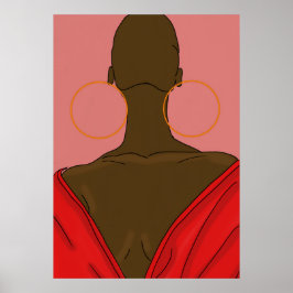 Argolas ok poster