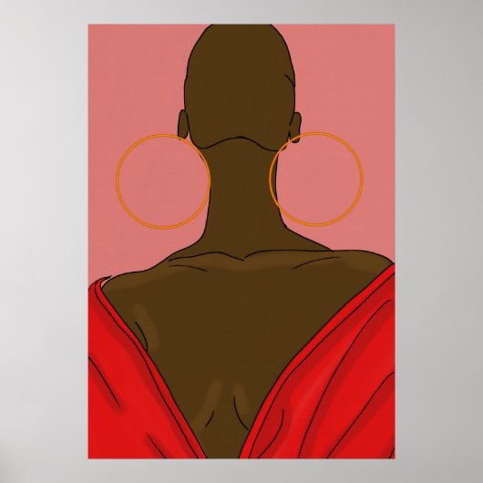 Argolas ok poster (Voorkant)