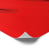 Argolas ok poster (Hoek)