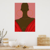 Argolas ok poster (Keuken)