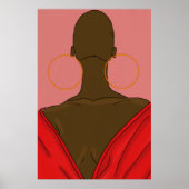 Argolas ok poster (Voorkant)