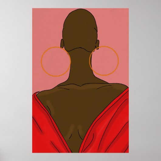 Argolas ok poster (Voorkant)