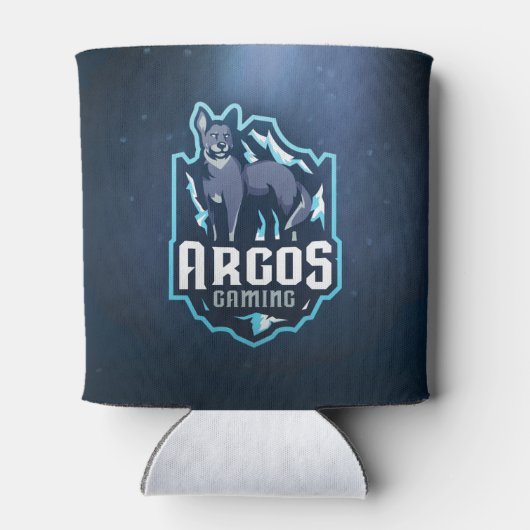 Argos_Stubby Blikjeskoeler (Achterkant)