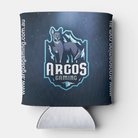 Argos_Stubby Blikjeskoeler (Achterkant)