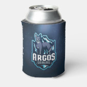 Argos_Stubby Blikjeskoeler (Blikje Achterkant)