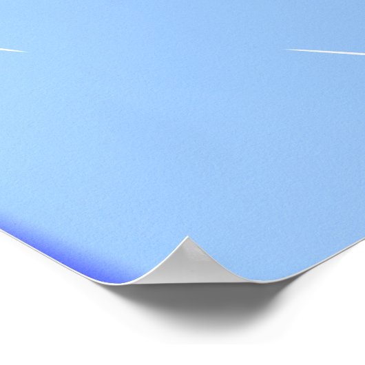 Argoslas original - deep seducion poster (Hoek)