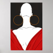 Argoslas original poster (Voorkant)