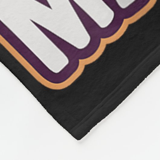 Arguing With Me Is Pointless _ Funny Sarcastic Rel Fleece Deken (Hoek)