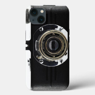 Argus A  camera Case-Mate iPhone Case