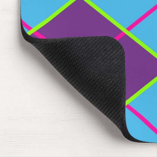 Argyle Muismat (Hoek)