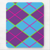 Argyle Muismat (Voorkant)