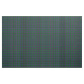 Argyll Scotland District Tartan Stof (Yard (91,4 cm))