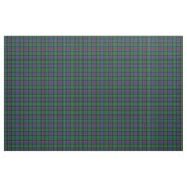 Argyll Scotland District Tartan Stof (Fat Quarter)