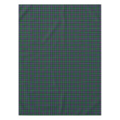 Argyll Scotland District Tartan Tafelkleed (Voorkant)