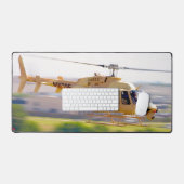 ARH-70 ARAPAHO BUREAUMAT (Keyboard & Muis)