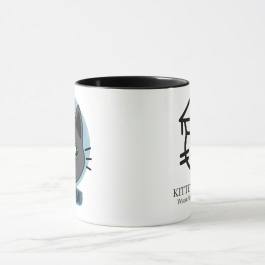 Ari-Mok Mok (Midden)