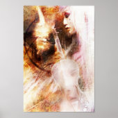 aria poster (Voorkant)