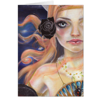 Ariadne