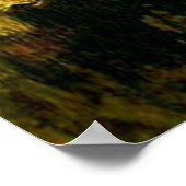 Ariadne (1898)~ Fine Art Canvas Poster (Hoek)