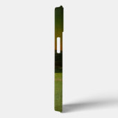 Ariadne bij Naxos John Atkinson Grimshaw Case-Mate iPhone Case (Achterkant / Rechts)