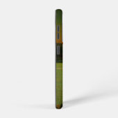 Ariadne bij Naxos John Atkinson Grimshaw Samsung Galaxy Hoesje (Rechterkant)