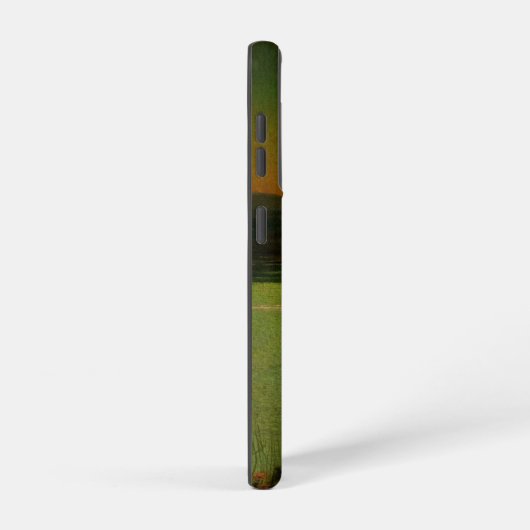 Ariadne bij Naxos John Atkinson Grimshaw Samsung Galaxy Hoesje (Rechterkant)