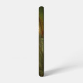 Ariadne bij Naxos John Atkinson Grimshaw Samsung Galaxy Hoesje (Linkerkant)