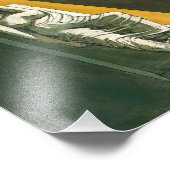 Ariadne | Giorgio de Chirico | Foto Afdruk (Hoek)