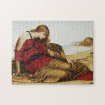 Ariadne in Naxos (klassieke Griekse mythe)