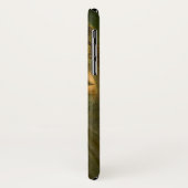 Ariadne op Naxos John Atkinson Grimshaw  Case-Mate iPhone Case (Achterkant/links)