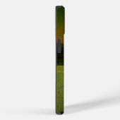 Ariadne op Naxos John Atkinson Grimshaw  Case-Mate iPhone Case (Achterkant / Rechts)
