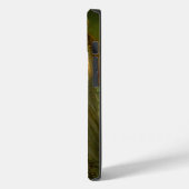 Ariadne op Naxos John Atkinson Grimshaw  Case-Mate iPhone Case (Achterkant / Links)