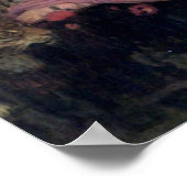 Ariadne Poster (Hoek)