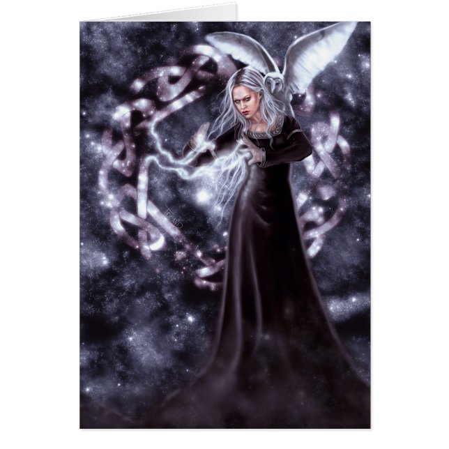 Arianrhod (Voorkant)