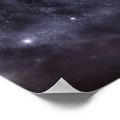 Arianrhod Poster (Hoek)